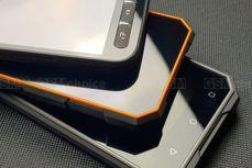 Hammer Energy, MaxCom Smart MS457 LTE Strong i Samsung Galaxy Xcover 4