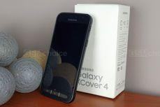 Hammer Energy, MaxCom Smart MS457 LTE Strong i Samsung Galaxy Xcover 4