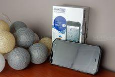 Hammer Energy, MaxCom Smart MS457 LTE Strong i Samsung Galaxy Xcover 4