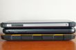 Hammer Energy, MaxCom Smart MS457 LTE Strong i Samsung Galaxy Xcover 4