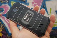 MaxCom Smart MS457 LTE Strong