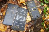 Hammer Energy, MaxCom Smart MS457 LTE Strong i Samsung Galaxy Xcover 4