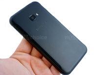 Hammer Energy, MaxCom Smart MS457 LTE Strong i Samsung Galaxy Xcover 4