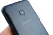 Samsung Galaxy Xcover 4
