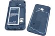 Samsung Galaxy Xcover 4