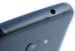 Samsung Galaxy Xcover 4