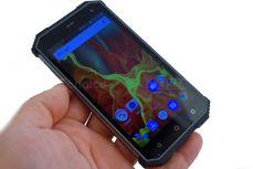 MaxCom Smart MS457 LTE Strong