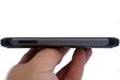 MaxCom Smart MS457 LTE Strong