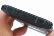 MaxCom Smart MS457 LTE Strong