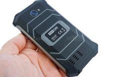 Hammer Energy, MaxCom Smart MS457 LTE Strong i Samsung Galaxy Xcover 4