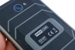 MaxCom Smart MS457 LTE Strong