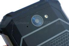 Hammer Energy, MaxCom Smart MS457 LTE Strong i Samsung Galaxy Xcover 4
