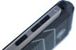 MaxCom Smart MS457 LTE Strong