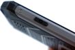 MaxCom Smart MS457 LTE Strong