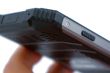MaxCom Smart MS457 LTE Strong