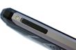 MaxCom Smart MS457 LTE Strong