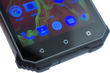 MaxCom Smart MS457 LTE Strong