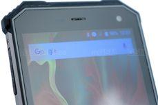 Hammer Energy, MaxCom Smart MS457 LTE Strong i Samsung Galaxy Xcover 4
