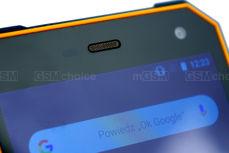 Hammer Energy, MaxCom Smart MS457 LTE Strong i Samsung Galaxy Xcover 4