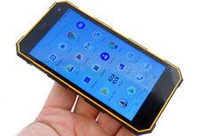 Hammer Energy, MaxCom Smart MS457 LTE Strong i Samsung Galaxy Xcover 4