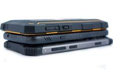 Hammer Energy, MaxCom Smart MS457 LTE Strong i Samsung Galaxy Xcover 4