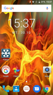 Interfejs MaxComa Smart MS457 LTE Strong