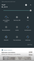 Interfejs MaxComa Smart MS457 LTE Strong