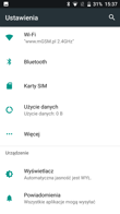 Interfejs MaxComa Smart MS457 LTE Strong