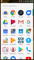 Interfejs MaxComa Smart MS457 LTE Strong