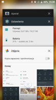 Interfejs MaxComa Smart MS457 LTE Strong