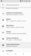 Interfejs Hammera Energy