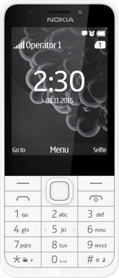 Nokia 230