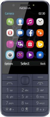 Nokia 230