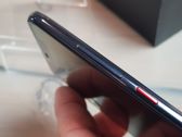 Xiaomi Mi 8 Pro