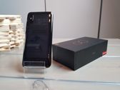 Xiaomi Mi 8 Pro
