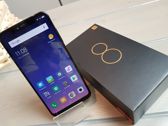 Xiaomi Mi 8 Pro