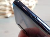 Xiaomi Mi 8 Pro
