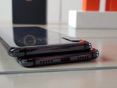 Xiaomi Mi 8 Pro
