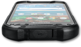 Kyocera DuraForce Pro 2 