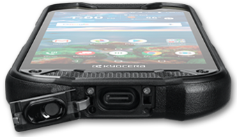 Kyocera DuraForce Pro 2 