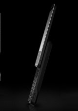 iida G11 iida G11
