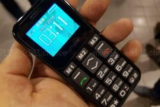 myPhone City, myPhone Prime Plus i myPhone Halo Mini  myPhone City, myPhone Prime Plus i myPhone Halo Mini