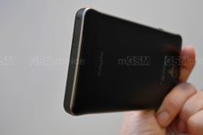 myPhone City, myPhone Prime Plus i myPhone Halo Mini  myPhone City, myPhone Prime Plus i myPhone Halo Mini