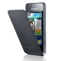 Samsung Wave 723