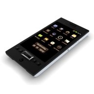 Lumigon T1