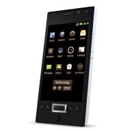 Lumigon T1