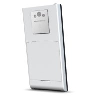 Lumigon T1