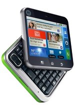 Motorola FLIPOUT Motorola FLIPOUT