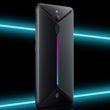 Nubia Red Magic Mars