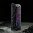 Nubia Red Magic Mars